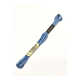 Anchor Muline 1211 Nakış İpliği