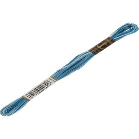 Anchor Muline 1211 Nakış İpliği