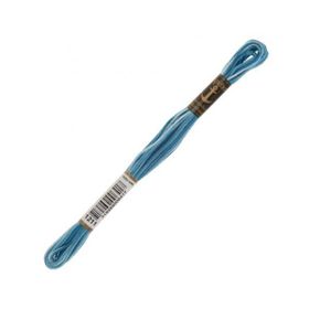 Anchor Muline 1211 Nakış İpliği