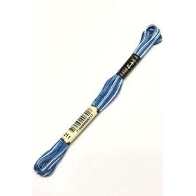 Anchor Muline 1211 Nakış İpliği