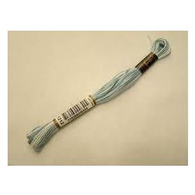 Anchor Muline 1212 Nakış İpliği