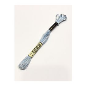 Anchor Muline 1212 Nakış İpliği