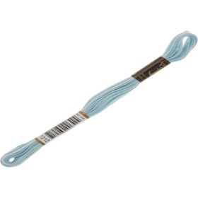 Anchor Muline 1212 Nakış İpliği