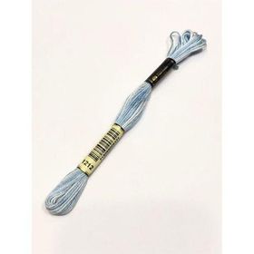 Anchor Muline 1212 Nakış İpliği