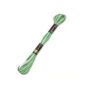 Anchor Muline 1213 Nakış İpliği