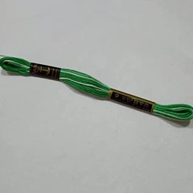 Anchor Muline 1213 Nakış İpliği