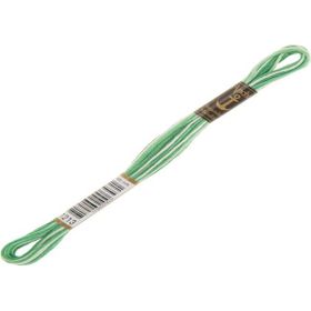 Anchor Muline 1213 Nakış İpliği