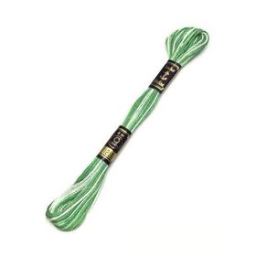 Anchor Muline 1213 Nakış İpliği