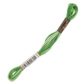 Anchor Muline 1215 Nakış İpliği