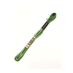 Anchor Muline 1215 Nakış İpliği