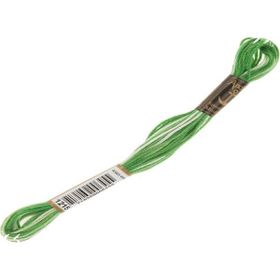 Anchor Muline 1215 Nakış İpliği