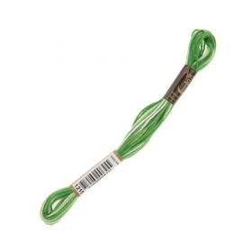 Anchor Muline 1215 Nakış İpliği