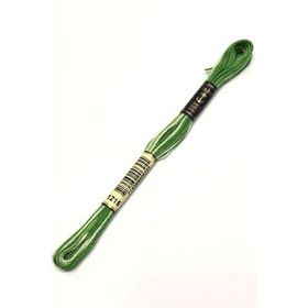 Anchor Muline 1215 Nakış İpliği