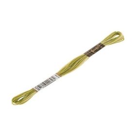 Anchor Muline 1216 Nakış İpliği