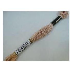 Anchor Muline 4146 Nakış İpliği