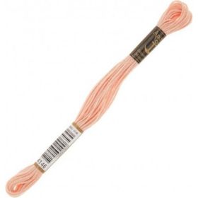 Anchor Muline 4146 Nakış İpliği
