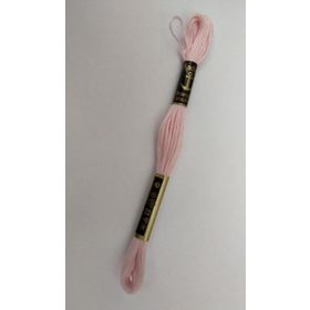 Anchor Muline 48 Nakış İpliği
