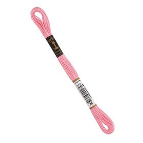 Anchor Muline 8 m 0025 El Nakış İplikleri