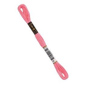 Anchor Muline 8 m 0026 El Nakış İplikleri