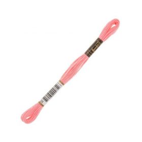Anchor Muline 8 m 0026 El Nakış İplikleri