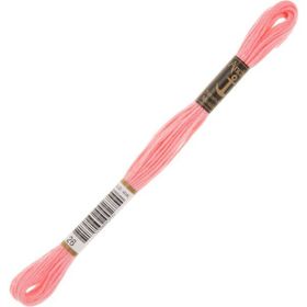 Anchor Muline 8 m 0026 El Nakış İplikleri