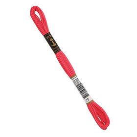 Anchor Muline 8 m 0028 El Nakış İplikleri