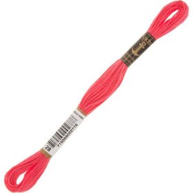 Anchor Muline 8 m 0028 El Nakış İplikleri