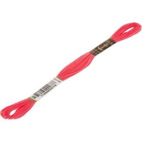 Anchor Muline 8 m 0028 El Nakış İplikleri