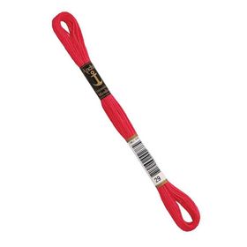 Anchor Muline 8 m 0029 El Nakış İplikleri