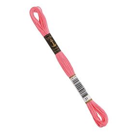Anchor Muline 8 m 0031 El Nakış İplikleri