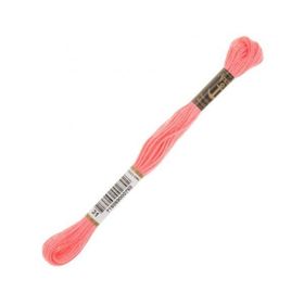 Anchor Muline 8 m 0031 El Nakış İplikleri