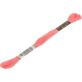 Anchor Muline 8 m 0031 El Nakış İplikleri