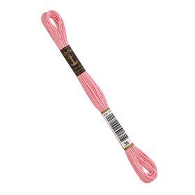 Anchor Muline 8 m 0036 El Nakış İplikleri