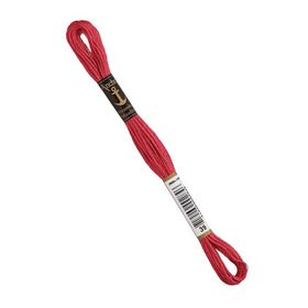 Anchor Muline 8 m 0039 El Nakış İplikleri