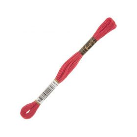 Anchor Muline 8 m 0039 El Nakış İplikleri