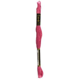 Anchor Muline 8 m 0039 El Nakış İplikleri