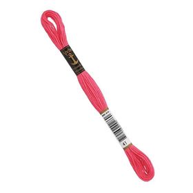 Anchor Muline 8 m 0041 El Nakış İplikleri