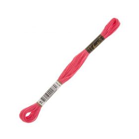 Anchor Muline 8 m 0041 El Nakış İplikleri