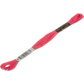 Anchor Muline 8 m 0041 El Nakış İplikleri