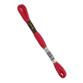 Anchor Muline 8 m 0042 El Nakış İplikleri