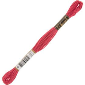 Anchor Muline 8 m 0042 El Nakış İplikleri