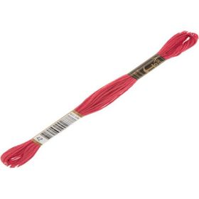 Anchor Muline 8 m 0042 El Nakış İplikleri