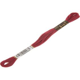 Anchor Muline 8 m 0043 El Nakış İplikleri