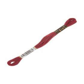 Anchor Muline 8 m 0043 El Nakış İplikleri