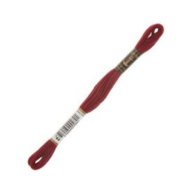 Anchor Muline 8 m 0044 El Nakış İplikleri