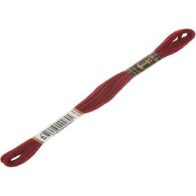 Anchor Muline 8 m 0044 El Nakış İplikleri