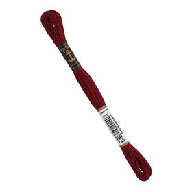 Anchor Muline 8 m 0045 El Nakış İplikleri