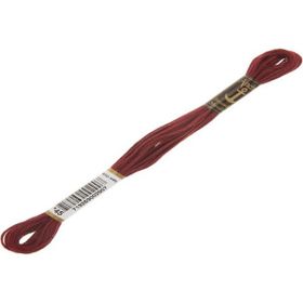 Anchor Muline 8 m 0045 El Nakış İplikleri