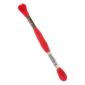 Anchor Muline 8 m 0046 El Nakış İplikleri