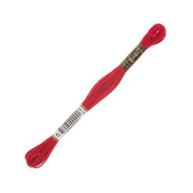 Anchor Muline 8 m 0047 El Nakış İplikleri